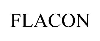 FLACON