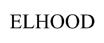 ELHOOD