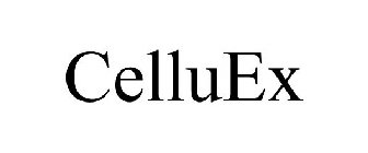 CELLUEX