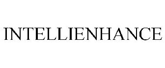 INTELLIENHANCE