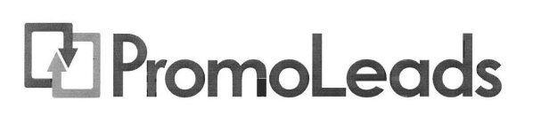 PROMOLEADS