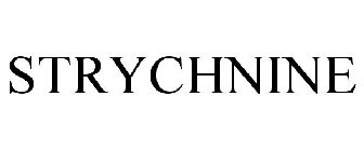 STRYCHNINE