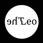 THE LEO