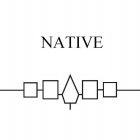 NATIVE