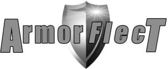 ARMORFLECT