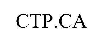 CTP.CA