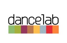 DANCELAB