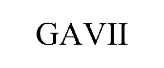 GAVII