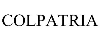 COLPATRIA