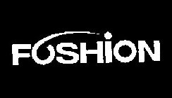 FOSHION