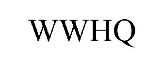 WWHQ