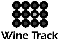 WINE TRACK