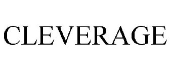 CLEVERAGE