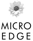 MICRO EDGE