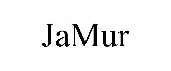 JAMUR