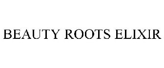 BEAUTY ROOTS ELIXIR