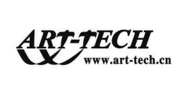 ART-TECH WWW.ART-TECH.CN