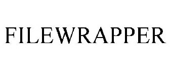 FILEWRAPPER