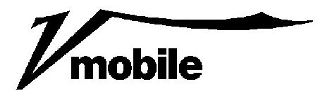 VMOBILE