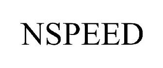 NSPEED