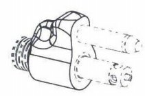 Image Trademark