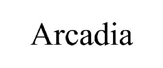 ARCADIA