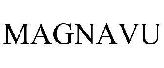MAGNAVU