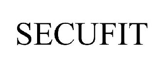 SECUFIT