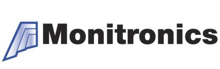 MONITRONICS