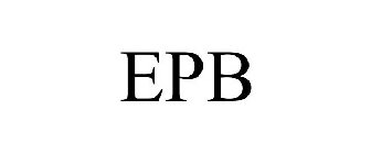 EPB