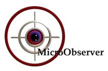 MICROOBSERVER