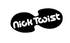 NICKTWIST