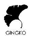 GINGKO