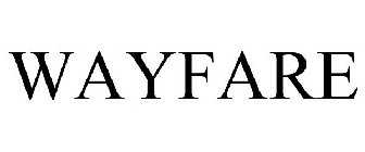 WAYFARE