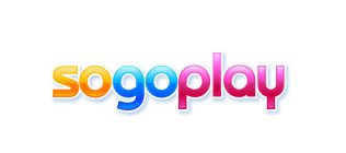 SOGOPLAY