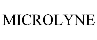 MICROLYNE