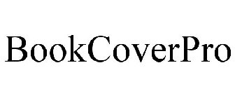 BOOKCOVERPRO