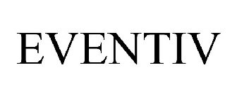 EVENTIV