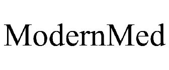 MODERNMED