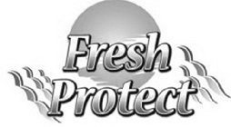 FRESH PROTECT