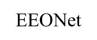 EEONET