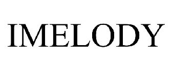 IMELODY