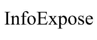 INFOEXPOSE