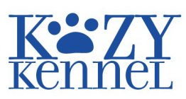 KOZY KENNEL