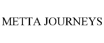 METTA JOURNEYS