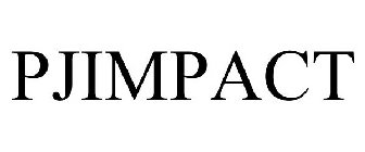 PJIMPACT