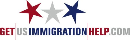 GET|USIMMIGRATION|HELP.COM