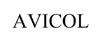 AVICOL