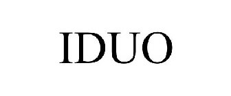 IDUO