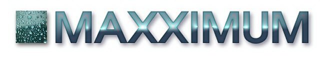 MAXXIMUM